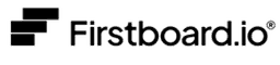 Firstboard IO logo