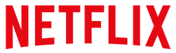 Netflix logo