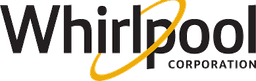 Whirlpool logo