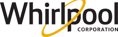 Whirlpool logo